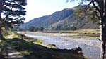 Glen Feshie
