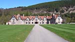 Mar Lodge