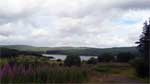 Earlsburn wind farm (I think)