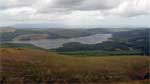 Carron Valley Reservoir