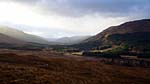 Glen Orchy
