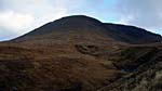 Beinn an Dothaidh