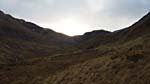 Coire Ghiubhsachain