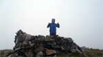 Conival in cloud