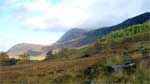 Ben Hope from Alltnacaillich