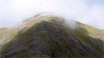 Sgurr Fhuaran