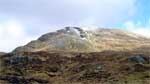 Ben Lomond