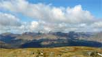 The Cobbler etc. again