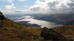 Loch Lomond