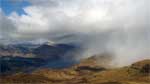 Here comes some weather