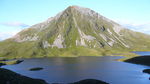 Sgurr Eilde Mor again since it looks so nice
