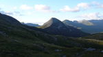 Binnein	Beag
