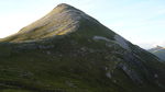 Binnein Beag
