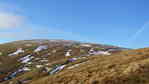 Beinn a' Chuirn
