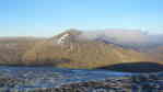 Beinn a' Chreachain
