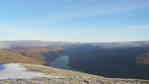 Loch Lyon

