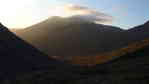 Beinn Dorain
