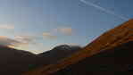 Beinn an Dothaidh
