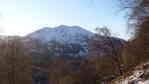 Ben Venue
