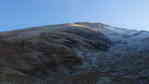 Much steepness
