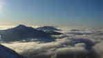 Cruach Ardrain and pals
