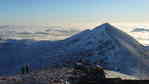 Stob Binnein
