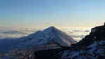 Stob Binnein
