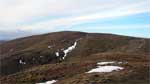 Ben Cleuch from The Law