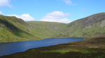 Loch Skeen