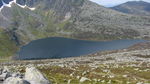 Lochnagar Loch
