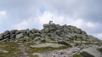 Cac Carn Beag summit