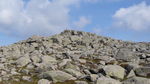 Cairn Bannoch