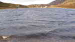 Loch a' Choire
