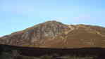 Ben Vrackie
