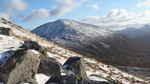 Beinn nan Aighenan
