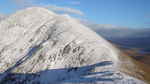 Glas Bheinn Mhor
