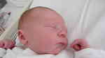 Pink wee face
