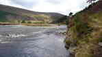 River Feshie
