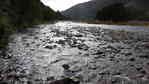River Feshie

