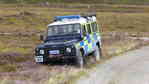 Polis Landy
