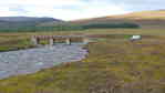 White Bridge
