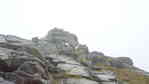 Another cairn in the cloud

