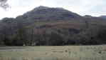 Beinn Sgulaird
