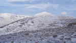Derry Cairngorm
