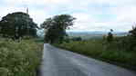 Bastard hill
