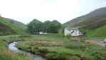 The Howe
