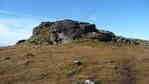 Summit tors
