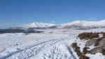 Creag Meagaidh
