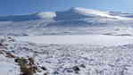 Beinn a' Chlachair

