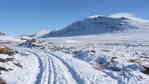 Creag Pitridh
